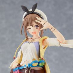 figma#535 莱莎-资料图