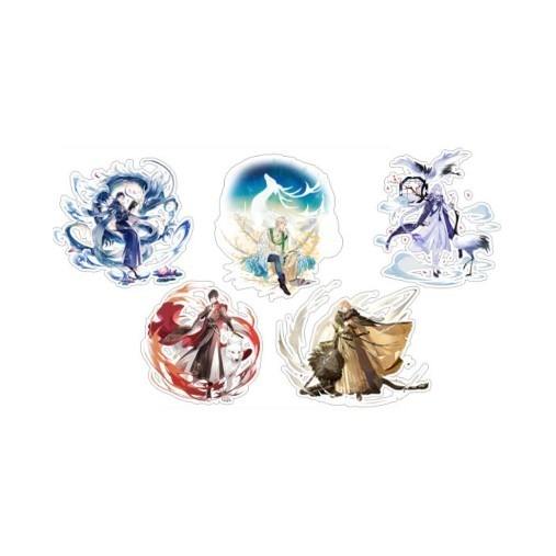 时空中的绘旅人-0