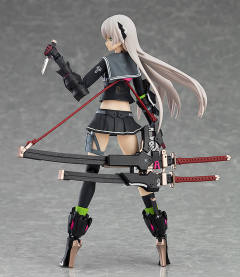 figma#396 壹 -资料图
