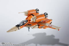 VT-1 Super Ostrich-资料图