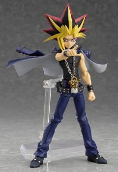 figma#276 暗游戏 -资料图
