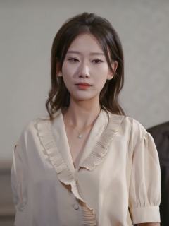 张莹莹