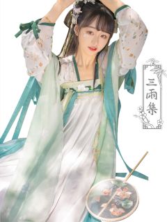 多肉芒果 抹茶可可-资料图