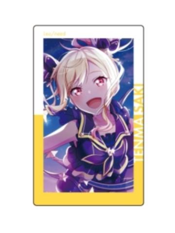 天马咲希2-小卡vol.1