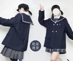 樱桃幼稚园-资料图