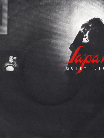 Quiet Life