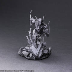 Flash Surfacer Ver.-资料图
