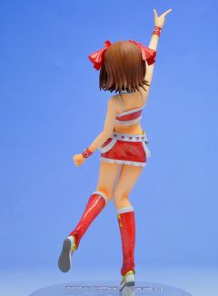 Brilliant Stage 天海春香 -资料图