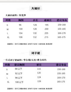 绛紫牡丹-资料图