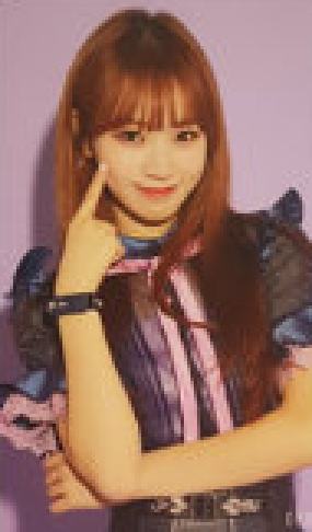 suki to iwasetai随机卡10 ver.F