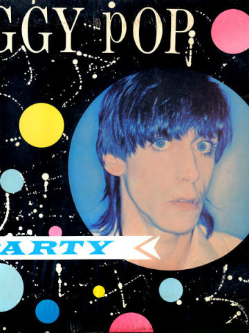Party