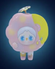 梦想留声机-资料图