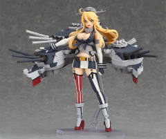 figma#330 衣阿华 -资料图