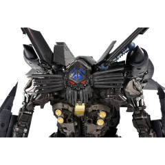 Leader Class Transformers Movie The Best 天火-资料图