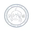 呆姬JK