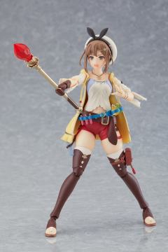 figma#535 莱莎-资料图