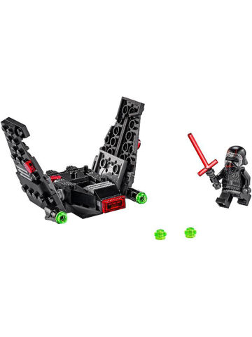 75264