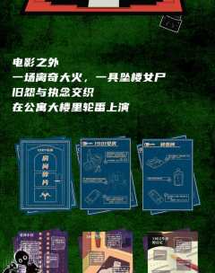 惊人院-最佳演员-资料图