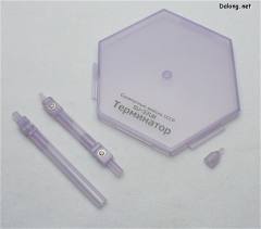 Su-37 “终结者”-资料图