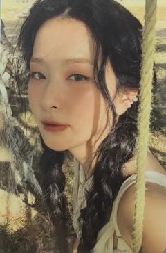 专卡七 PB verA.