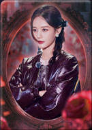 李一桐