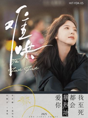 约定卡