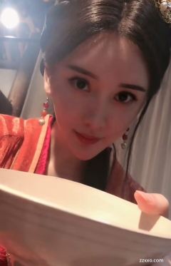 大郎起来喝药了