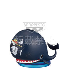 拉布-资料图