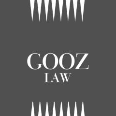 GOOZLAW