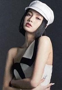 单封专卡 莎 ver.B