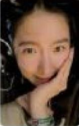 Q音超级订阅PLUS小卡 ver.7