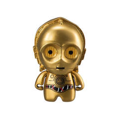 C-3PO