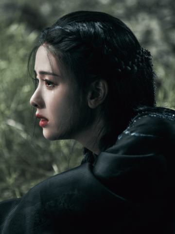 山海一梦-04