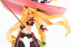 Precious Collection 百骑兵 梅塔莉卡 -资料图