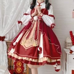 瑞虎呈祥-资料图