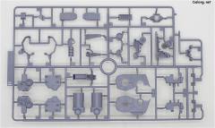 RE/100 MSA-005K 钢加农・探测者-资料图
