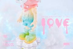 流年星河1000%-资料图