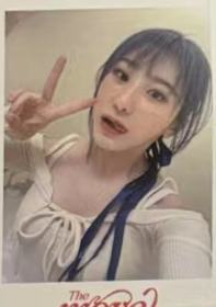 拍立得 ver.1