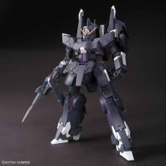 HGUC ARX-014S 银弹·镇压者 NT Ver.