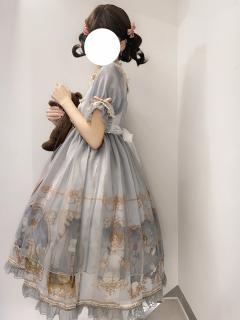 B612 2023ss-资料图