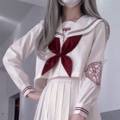 恶魔姬-资料图