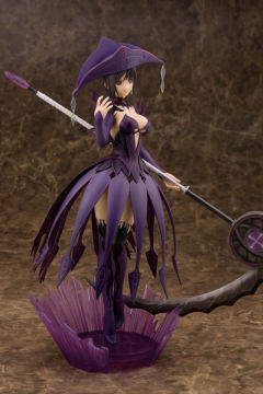 咲夜 Mode:Violet-资料图