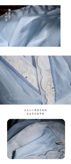 蓝色蒲公英-资料图