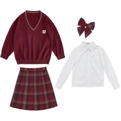 虎年兴·衬衫-资料图