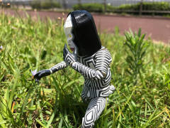 SHF 达达-资料图