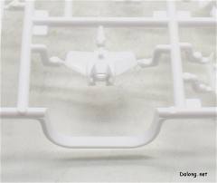 女神装置 A1 吾妻枫-资料图