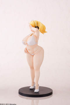 破叉子 Photo Session ver.-资料图