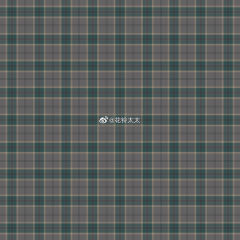 破竹-资料图