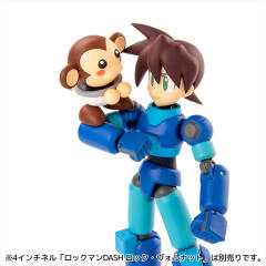 AmiAmi Distribution Limited Edition-资料图