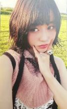  先行试听会 7ver.B